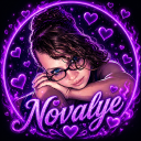 avatar Novalye