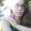 avatar Novalye