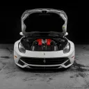 2317laval_game