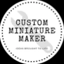 customminiaturemaker
