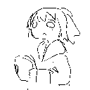 avatar 𝕋𝕚𝕣𝕚𝕟𝔾