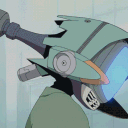 avatar 𝕋𝕚𝕣𝕚𝕟𝔾