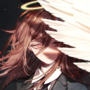 avatar 𝕋𝕚𝕣𝕚𝕟𝔾