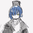 avatar 𝕋𝕚𝕣𝕚𝕟𝔾