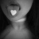 avatar liaa.
