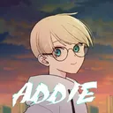 itsaddie4302