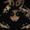 itshamster