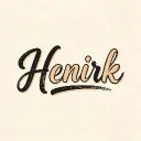 henrik_avc
