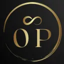 omnipotent.life