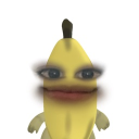 avatar 𝒀𝑵𝑲 ver