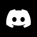 avatar 𝒀𝑵𝑲 ver