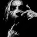 avatar 𝒀𝑵𝑲 ver