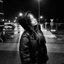 avatar ! 𝖍𝖊𝖝𝖆𝖑