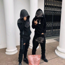 avatar ! 𝖍𝖊𝖝𝖆𝖑