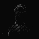 avatar ! 𝖍𝖊𝖝𝖆𝖑