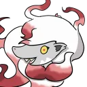 railyn