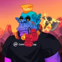 bharattheorcs5698