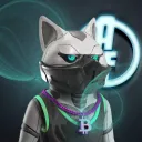 0xdemon.