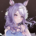 avatar ella؛ଓ·˚