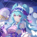 Discord Avatar