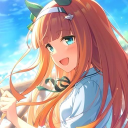 avatar ella؛ଓ·˚