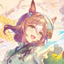 avatar ella؛ଓ·˚