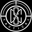 ongdsc