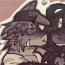 avatar martial manners of the bronx 😎