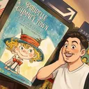 otakudes333