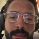 mangobruh