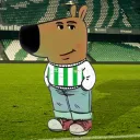 tatan