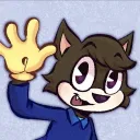 warrenthecat3220