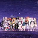 versoryou