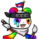 crazyzukin