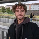 severinguru