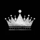 .cashoutking