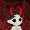 evil_egirl