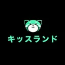 plusao