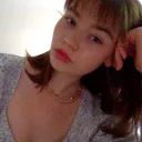 natasha058865