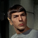 Trek Me!