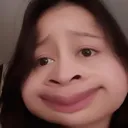 miechan._.pp