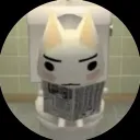 akaheru