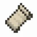 fabric_teacher
