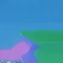 navinatural1991 avatar