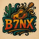 b7nx