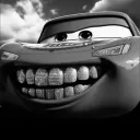 Аватар freaktea