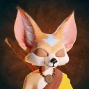 curioushameed
