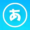 ice_yukkuri