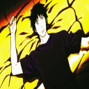 avatar Бесстыдник