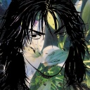 avatar pnq